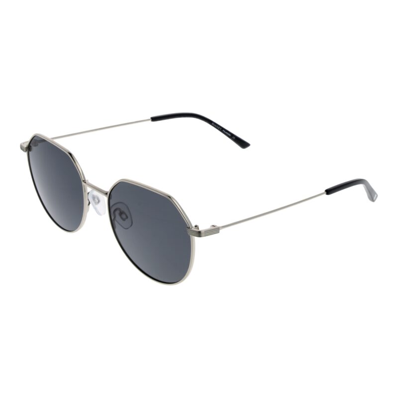 BULGET BG3319M 5303AP (BG3319M 5303AP) Men EYEWEAR