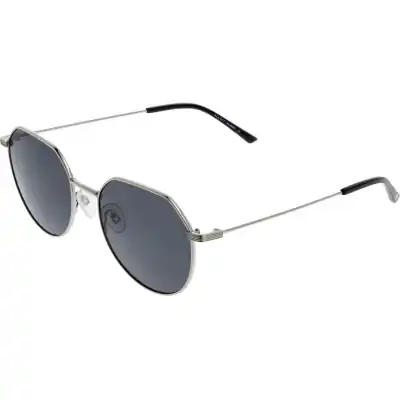 Bulget Bg3319m 5303ap (BG3319M 5303AP) Men EYEWEAR