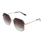 Bulget Women's Sunglasses (bg3325 5805a)