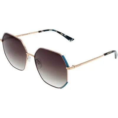 Bulget Bg3325 5805a (BG3325 5805A) Women EYEWEAR