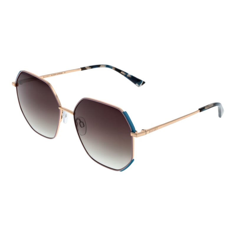 BULGET BG3325 5805A (BG3325 5805A) Women EYEWEAR