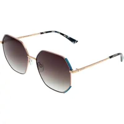 Bulget Bg3325 5805a (BG3325 5805A) Women EYEWEAR
