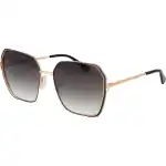 Bulget Bg3328 5901a (BG3328 5901A) Women EYEWEAR