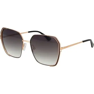 Bulget Bg3328 5901a (BG3328 5901A) Women EYEWEAR