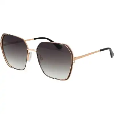 Bulget Bg3328 5901a (BG3328 5901A) Women EYEWEAR