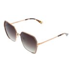 Bulget Women's Sunglasses (BG3328 5901B)