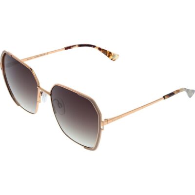 Bulget Bg3328 5901b (BG3328 5901B) Women EYEWEAR
