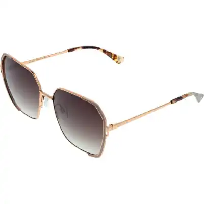 Bulget Bg3328 5901b (BG3328 5901B) Women EYEWEAR