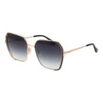 Bulget Women's Sunglasses (bg3328 5909a)
