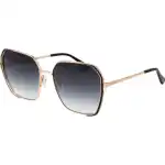 Bulget Bg3328 5909a (BG3328 5909A) Women EYEWEAR