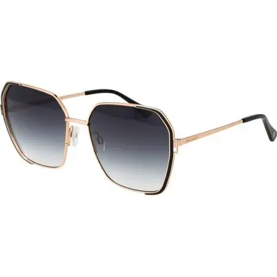 Bulget Bg3328 5909a (BG3328 5909A) Women EYEWEAR