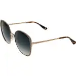 Bulget Bg3329 5901a (BG3329 5901A) Women EYEWEAR