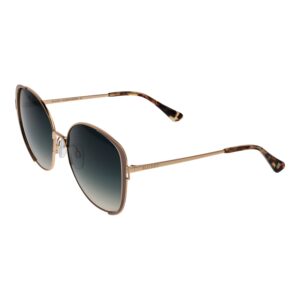 Bulget Women's Sunglasses (bg3329 5901a)