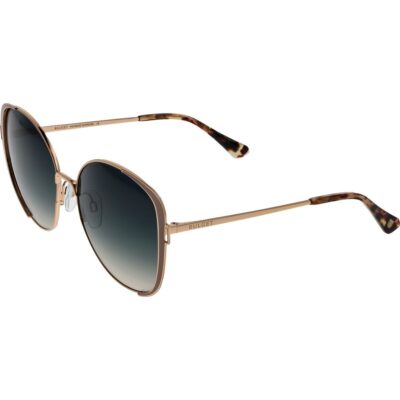 Bulget Bg3329 5901a (BG3329 5901A) Women EYEWEAR