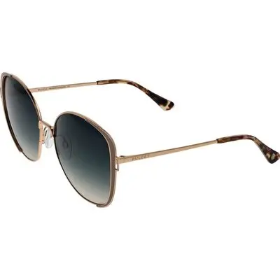 Bulget Bg3329 5901a (BG3329 5901A) Women EYEWEAR