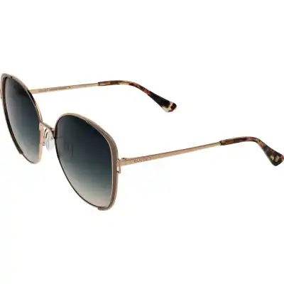 Bulget Bg3329 5901a (BG3329 5901A) Women EYEWEAR