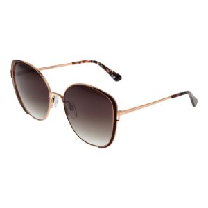 Bulget Women's Sunglasses (bg3329 5907a)