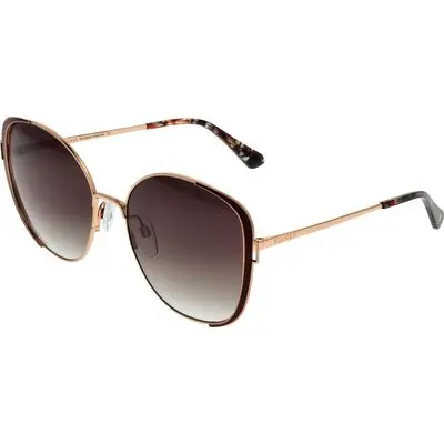 Bulget Bg3329 5907a (BG3329 5907A) Women EYEWEAR