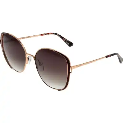 Bulget Bg3329 5907a (BG3329 5907A) Women EYEWEAR