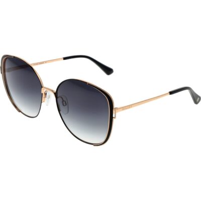 Bulget Bg3329 5909a (BG3329 5909A) Women EYEWEAR