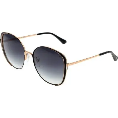 Bulget Bg3329 5909a (BG3329 5909A) Women EYEWEAR