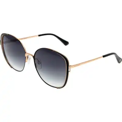 Bulget Bg3329 5909a (BG3329 5909A) Women EYEWEAR