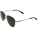 Bulget Bg3335m 5804ap (BG3335M 5804AP) Men EYEWEAR