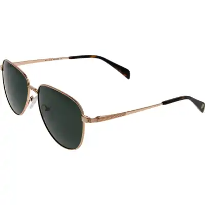 Bulget Bg3335m 5804ap (BG3335M 5804AP) Men EYEWEAR