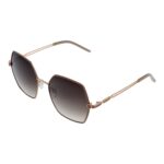 Bulget Women's Sunglasses (bg3339 5601a)
