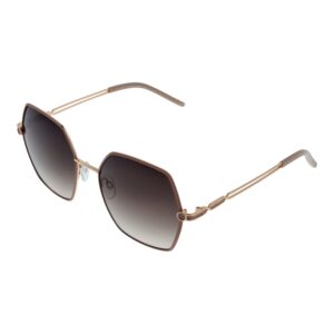 Bulget Women's Sunglasses (bg3339 5601a)
