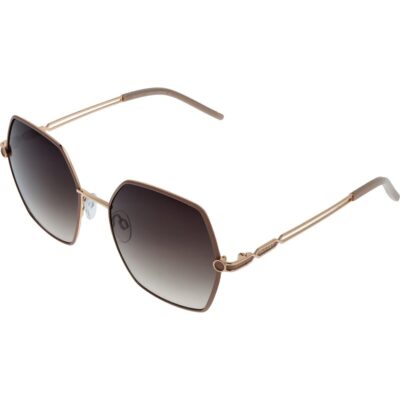 Bulget Bg3339 5601a (BG3339 5601A) Women EYEWEAR