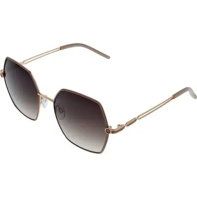 Bulget Bg3339 5601a (BG3339 5601A) Women EYEWEAR
