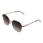 Bulget Women's Sunglasses (bg3340 5601a)