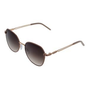 Bulget Women's Sunglasses (bg3340 5601a)