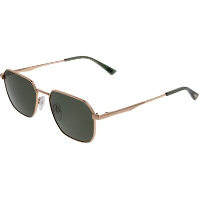 Bulget Bg3344m 5504ap (BG3344M 5504AP) Men EYEWEAR