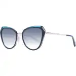 Bulget Bg3352 54p01 (BG3352 54P01) Women EYEWEAR