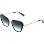 Bulget Bg3352 54p02 (BG3352 54P02) Women EYEWEAR