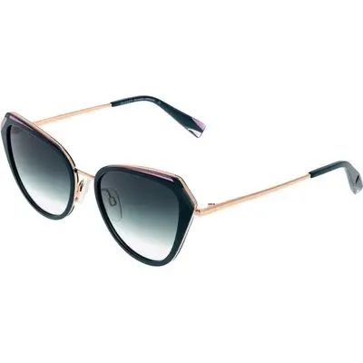 Bulget Bg3352 54p02 (BG3352 54P02) Women EYEWEAR