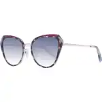 Bulget Bg3352 54p03 (BG3352 54P03) Women EYEWEAR