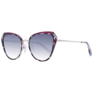 Bulget Bg3352 54p03 (BG3352 54P03) Women's EYEWEAR
