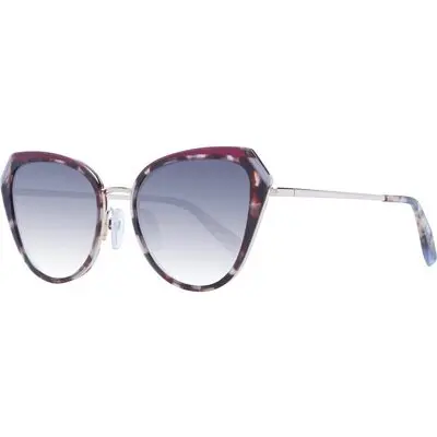 Bulget Bg3352 54p03 (BG3352 54P03) Women EYEWEAR