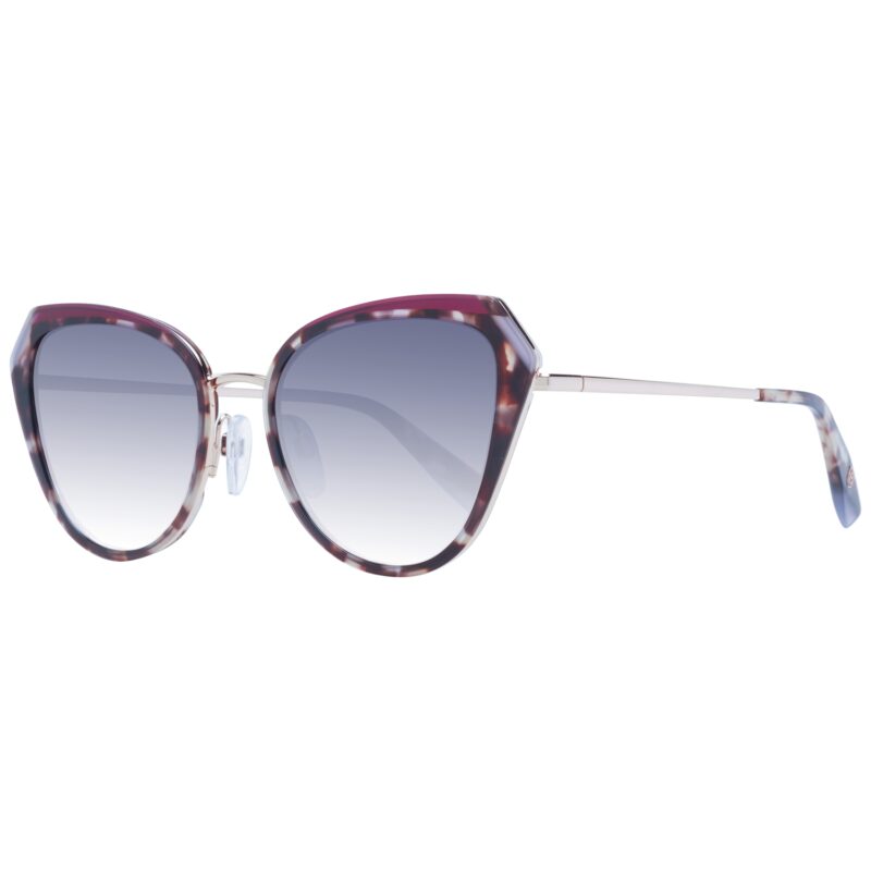 BULGET BG3352 54P03 (BG3352 54P03) Women EYEWEAR