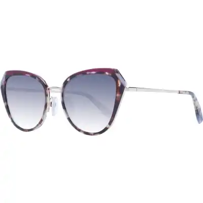 Bulget Bg3352 54p03 (BG3352 54P03) Women EYEWEAR