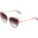 Bulget Bg3352 54p04 (BG3352 54P04) Women EYEWEAR