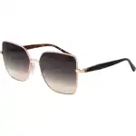 Bulget Bg3363 6105a (BG3363 6105A) Women EYEWEAR