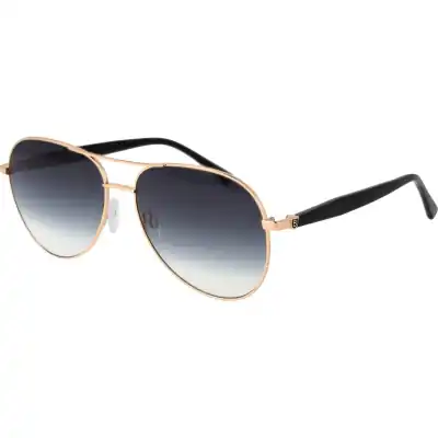 Bulget Bg3364 6009a (BG3364 6009A) Women EYEWEAR