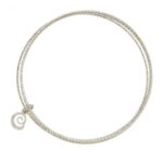 Giodh Jewels Women's Bracelet (bg33800br-1)