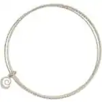 Giodè Bg33800br-1 (BG33800BR-1) Unisex JEWELRY