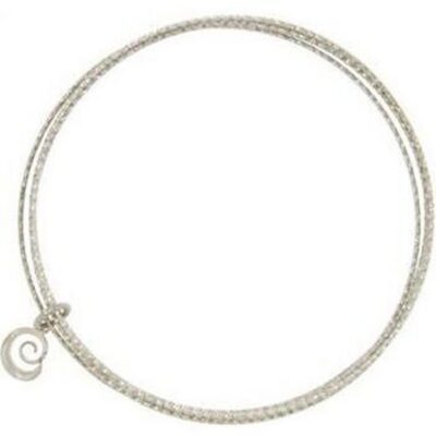 Giodè Bg33800br-1 (BG33800BR-1) Unisex JEWELRY