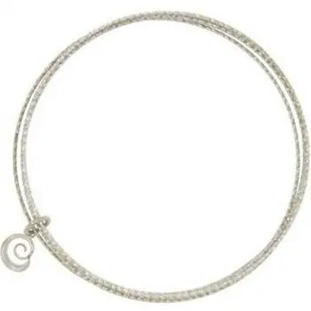 Giodè Bg33800br-1 (BG33800BR-1) Unisex JEWELRY